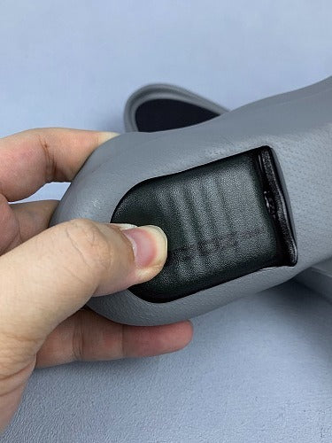 Nike Kobe 11 Elite Low Protro Fade To Black 2026 (UA)