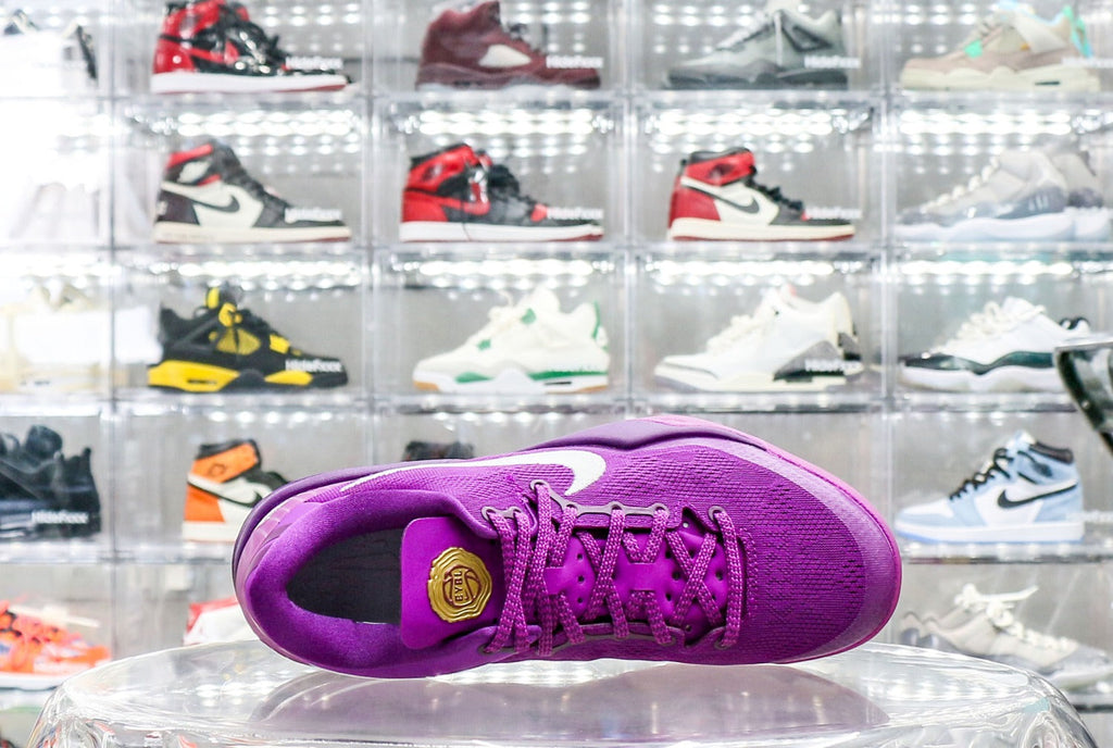 Nike Kobe 8 Protro EYBL 2024 (UA)