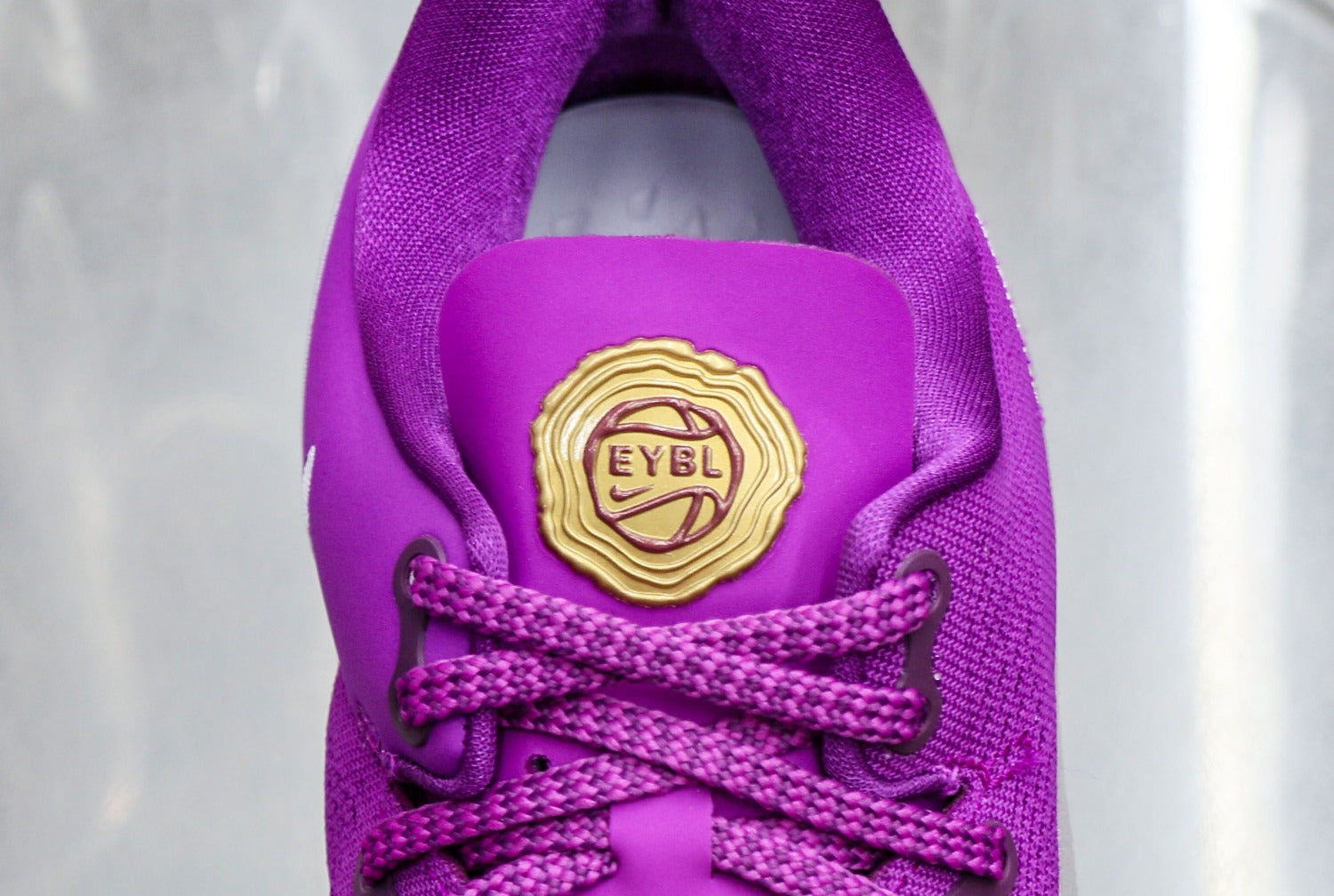 Nike Kobe 8 Protro EYBL 2024 (UA)