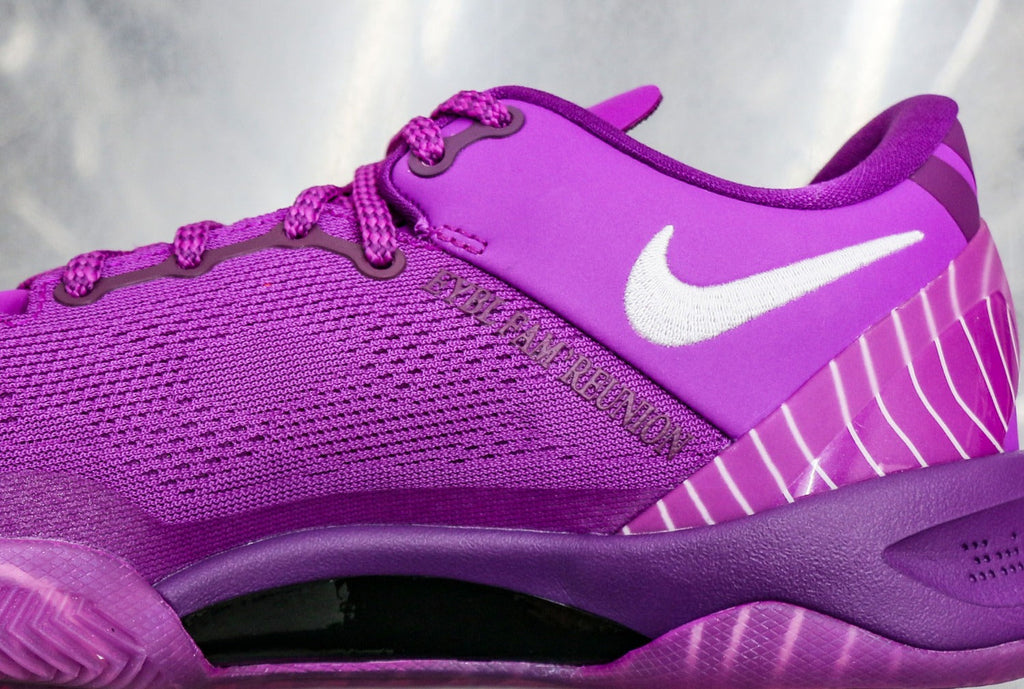 Nike Kobe 8 Protro EYBL 2024 (UA)