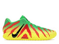 Nike Ja 3 Jurassic Park Explorer (UA)