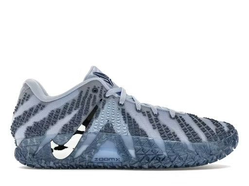 Nike Ja 3 All-Star (UA)