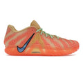 Nike lança Ja 3 'Daybreak'  (UA)