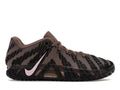 Nike Ja 3 Showstopper (UA)