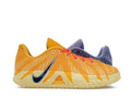 Nike Ja 3 Hustle & Flow (UA)