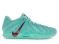 Nike Ja 3 Twelve Time (UA)