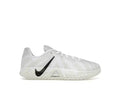 Nike Ja 3 Sound Check (UA)