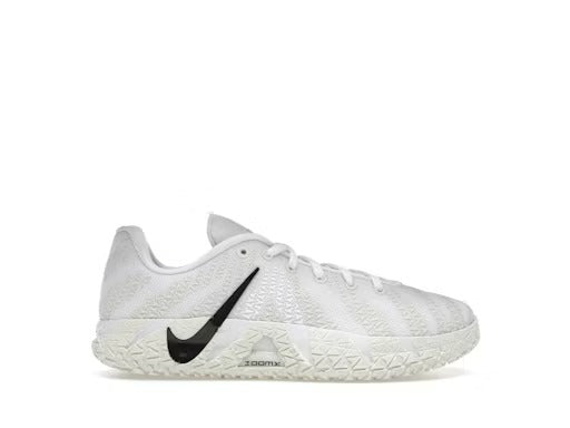 Nike Ja 3 Sound Check (UA)