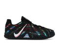 Nike Ja 3 King of the Court  (UA)