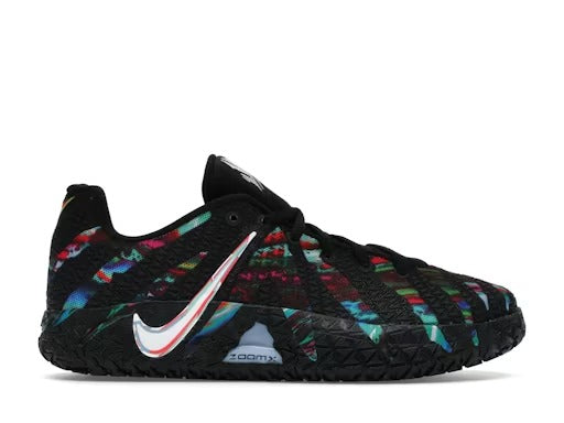Nike Ja 3 King of the Court  (UA)