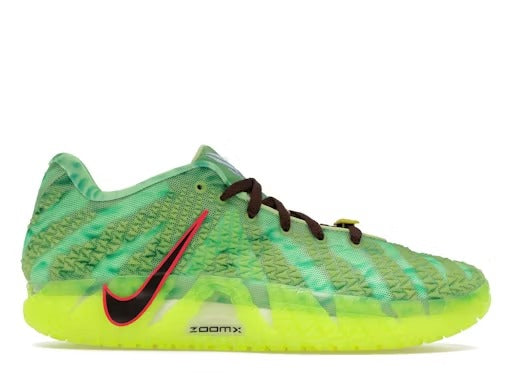 Nike Ja 3 Zombie  (UA)