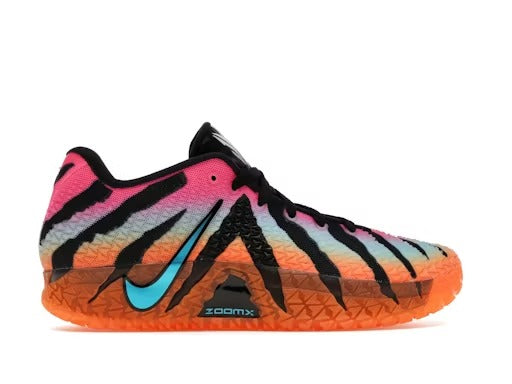 Nike Ja 3 "At Dawn" (UA)
