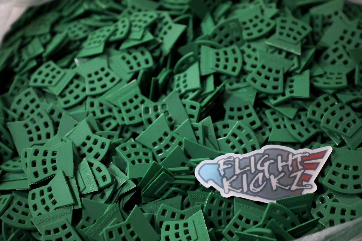 Nike SB x Air Jordan 4 “Pine Green” 2023 (UA)