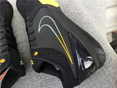 Nike Zoom Kobe 4 Protro "FTB Snakeskin" (UA)
