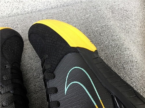 Nike Zoom Kobe 4 Protro "FTB Snakeskin" (UA)