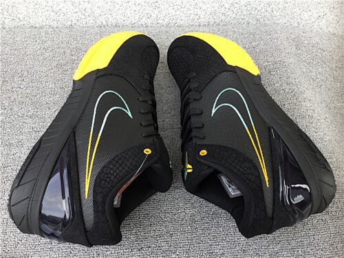 Nike Zoom Kobe 4 Protro "FTB Snakeskin" (UA)