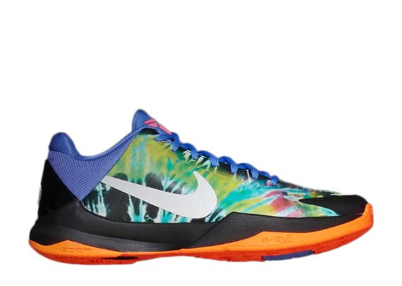 Nike Kobe 5 Protro EYBL (2020) (UA)