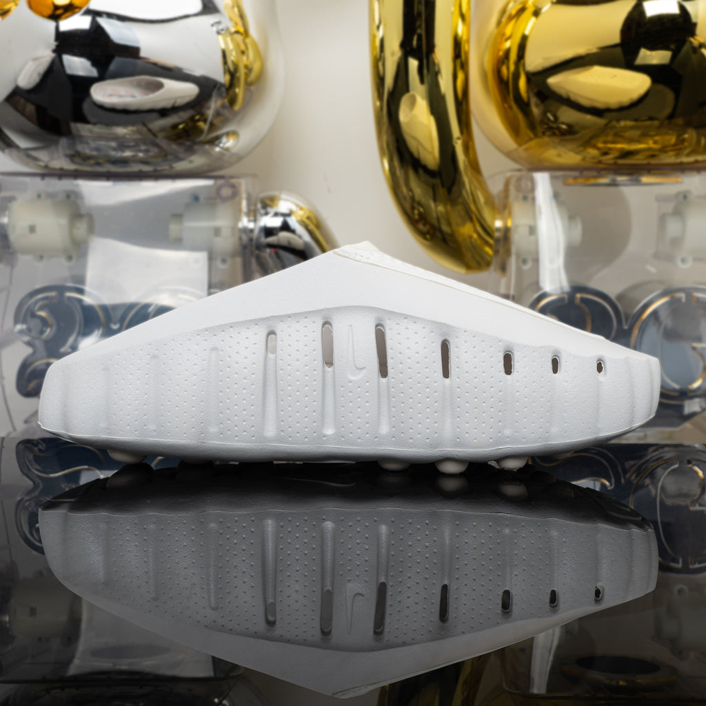 Nike Wmns Mind 001 Summit White (UA)