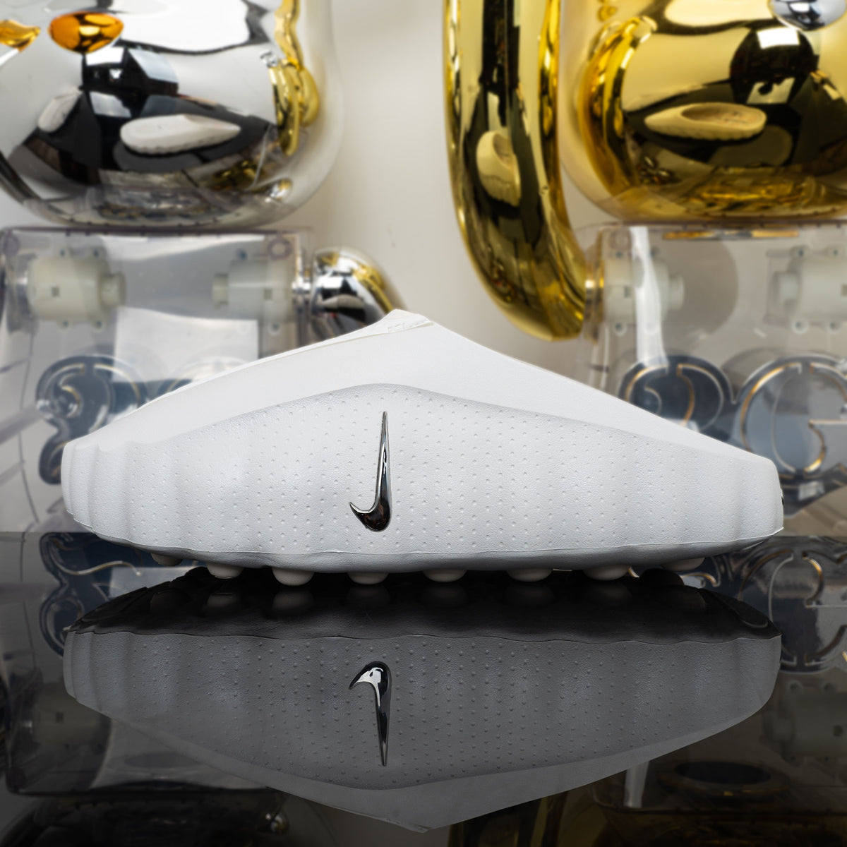 Nike Wmns Mind 001 Summit White (UA)