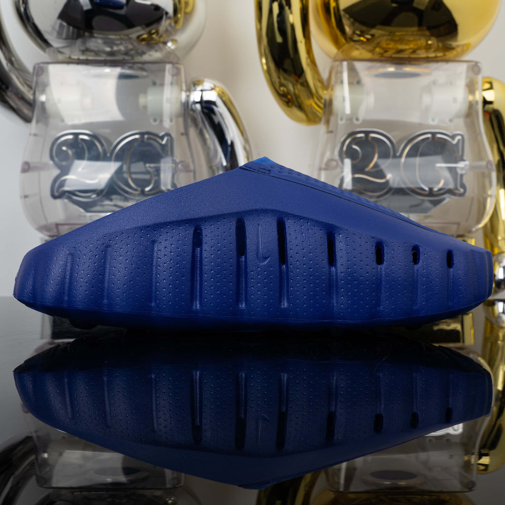 Nike Mind 001 Old Royal (UA)