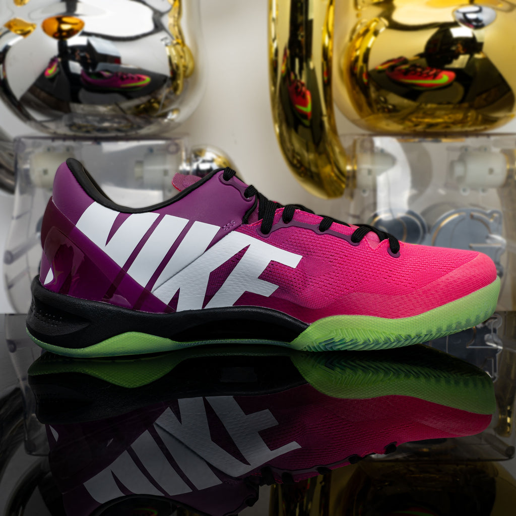 Nike Kobe 8 Protro Mambacurial 2026 (UA)