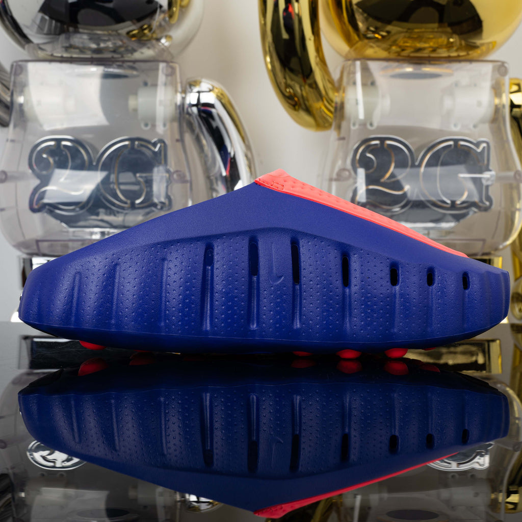 Nike Mind 001 AMP Slide Spider-Man (UA)