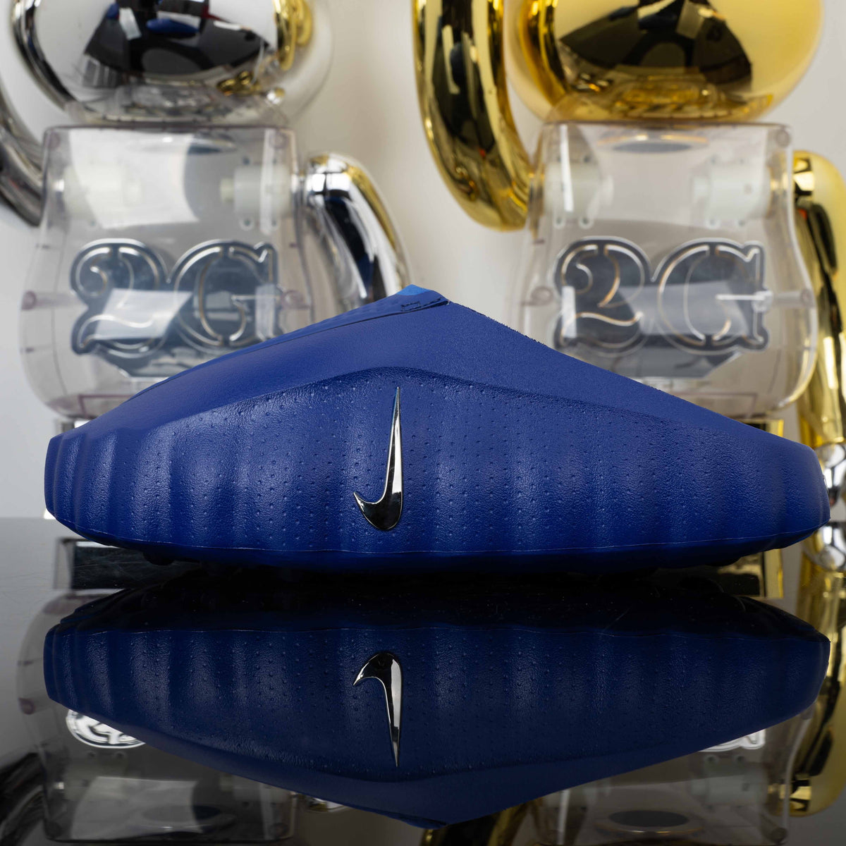 Nike Mind 001 Old Royal (UA)