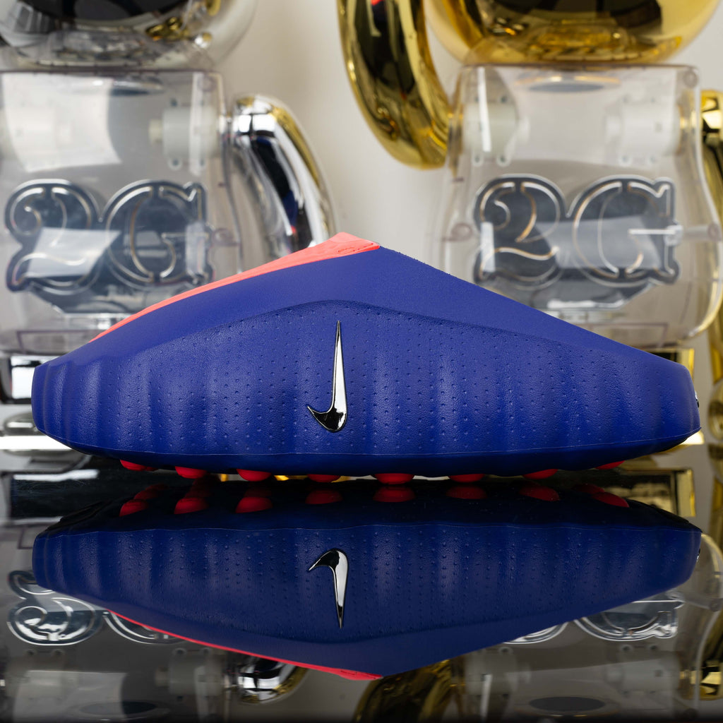 Nike Mind 001 AMP Slide Spider-Man (UA)