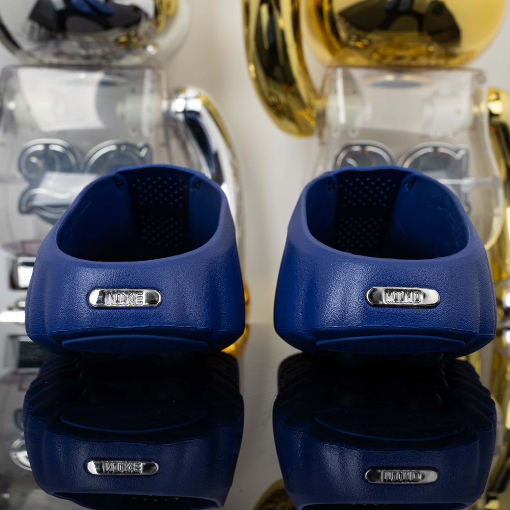 Nike Mind 001 Old Royal (UA)