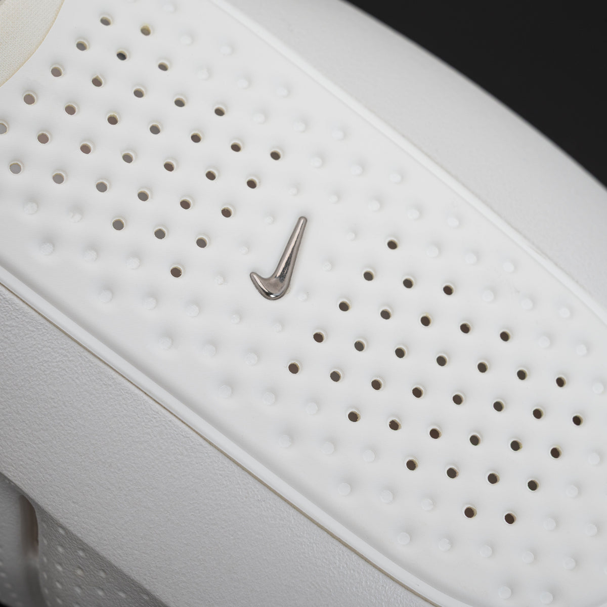 Nike Wmns Mind 001 Summit White (UA)