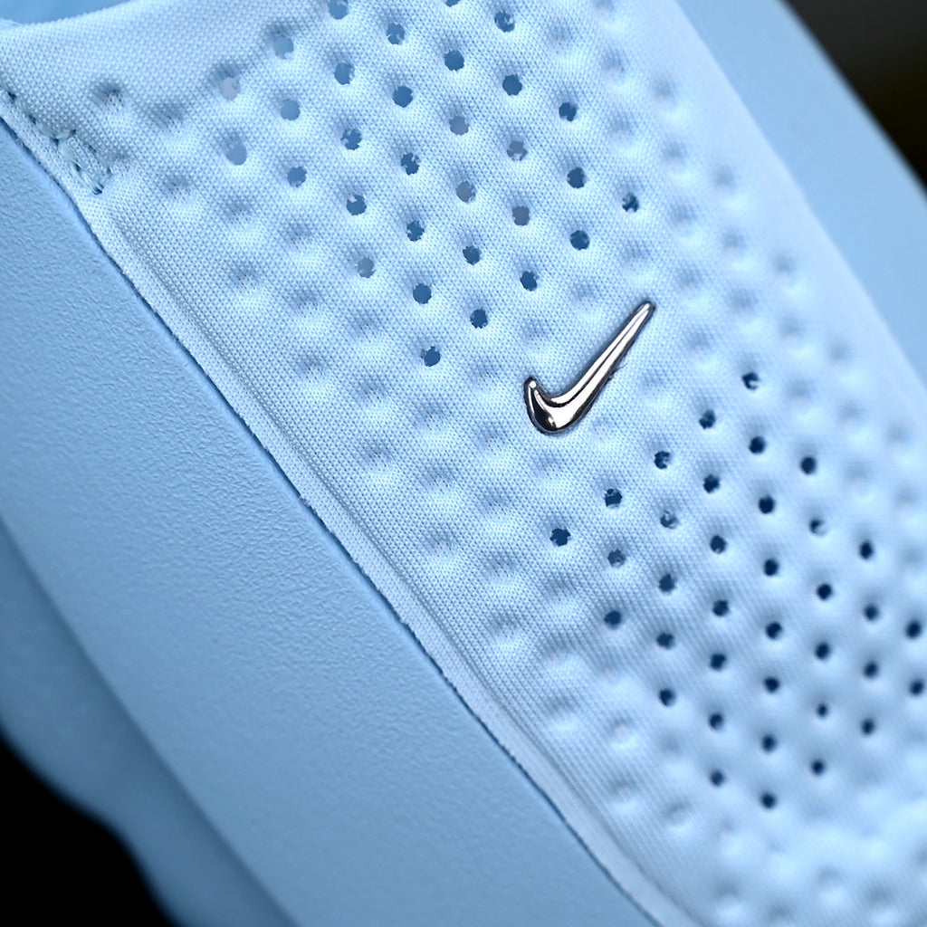 Drake NOCTA x Nike Mind 001 Le Bleu Blanc Comfort (UA)