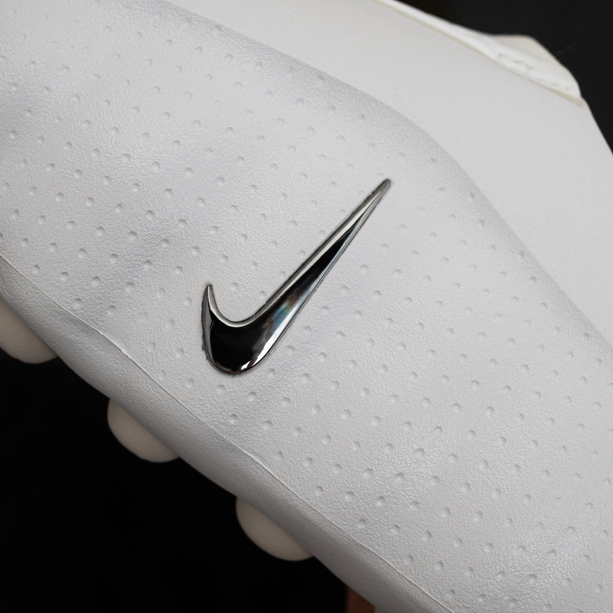 Nike Wmns Mind 001 Summit White (UA)