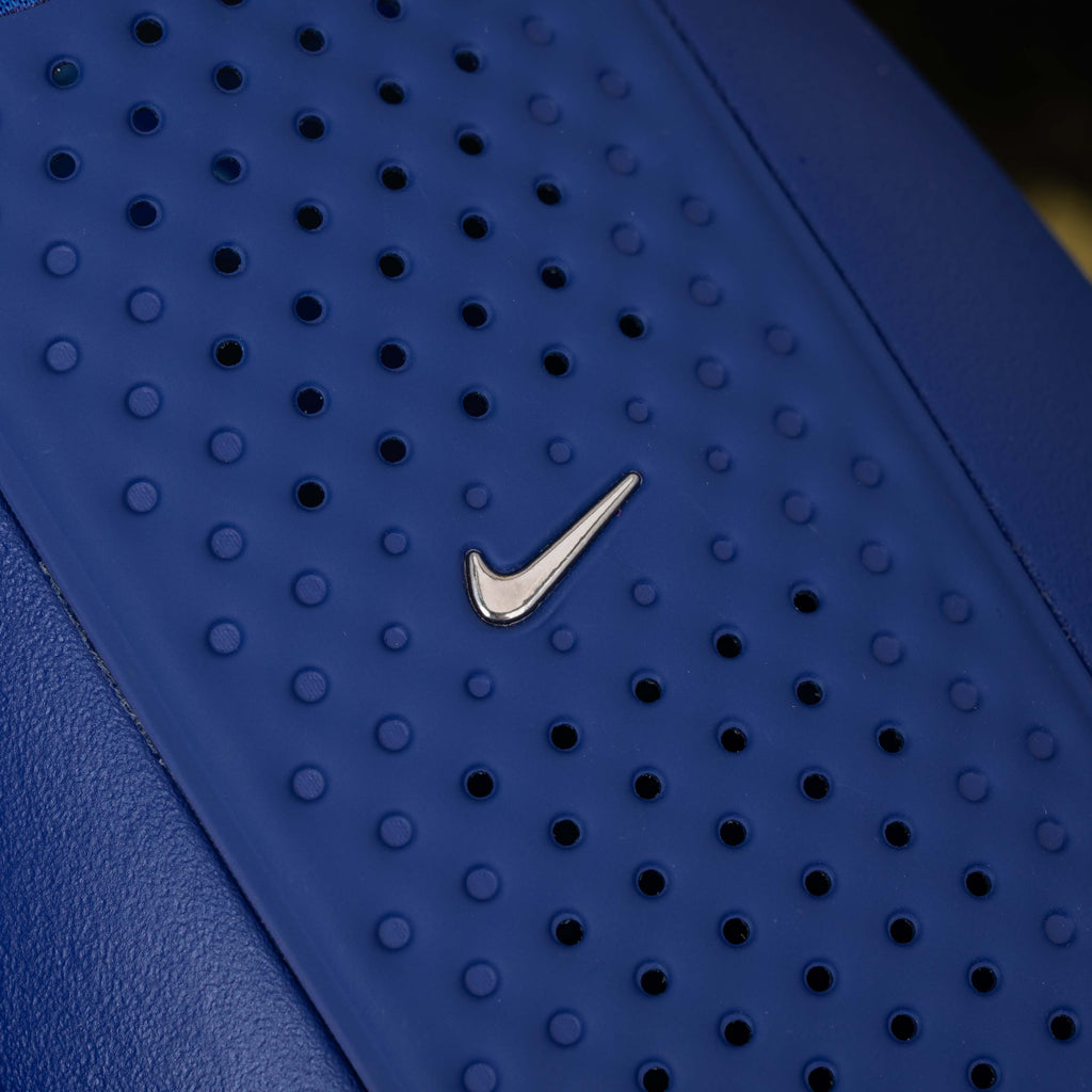 Nike Mind 001 Old Royal (UA)