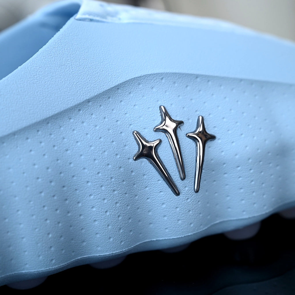 Drake NOCTA x Nike Mind 001 Le Bleu Blanc Comfort (UA)