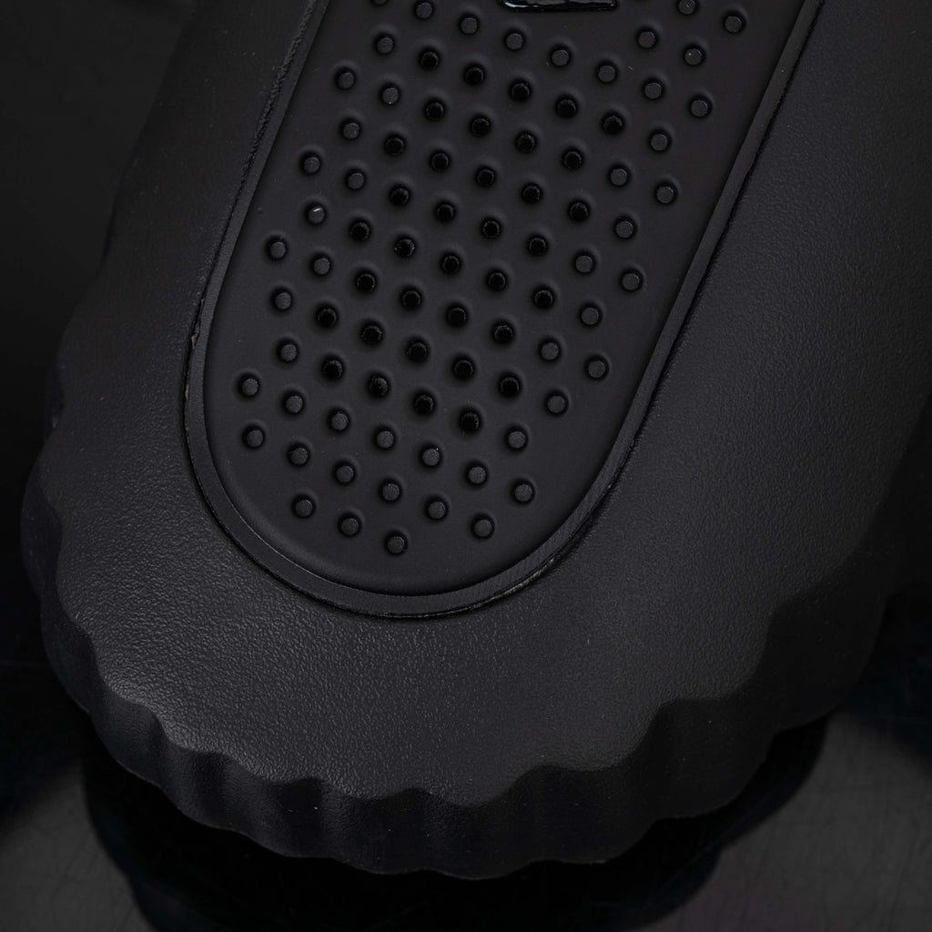 Nike Mind 001 BlackAnthracite-Cool Grey (UA)