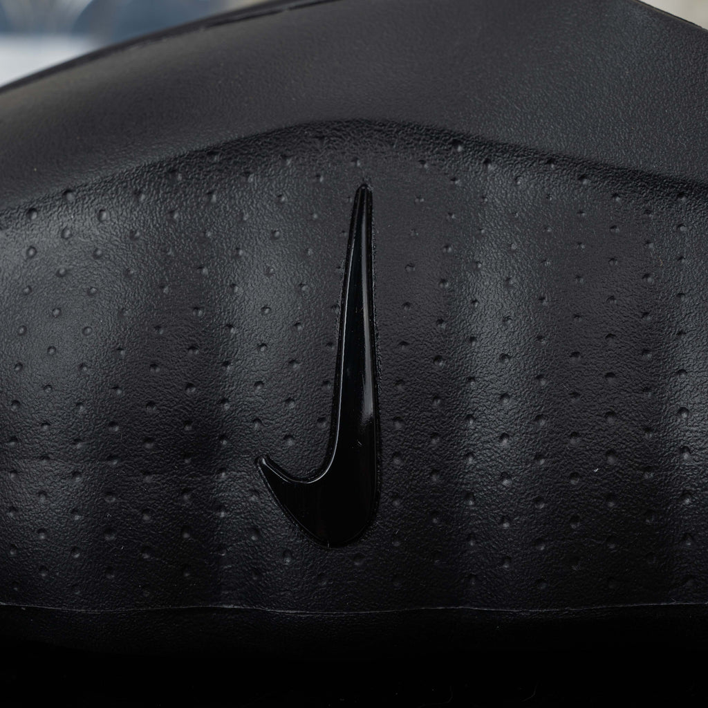 Nike Mind 001 BlackAnthracite-Cool Grey (UA)