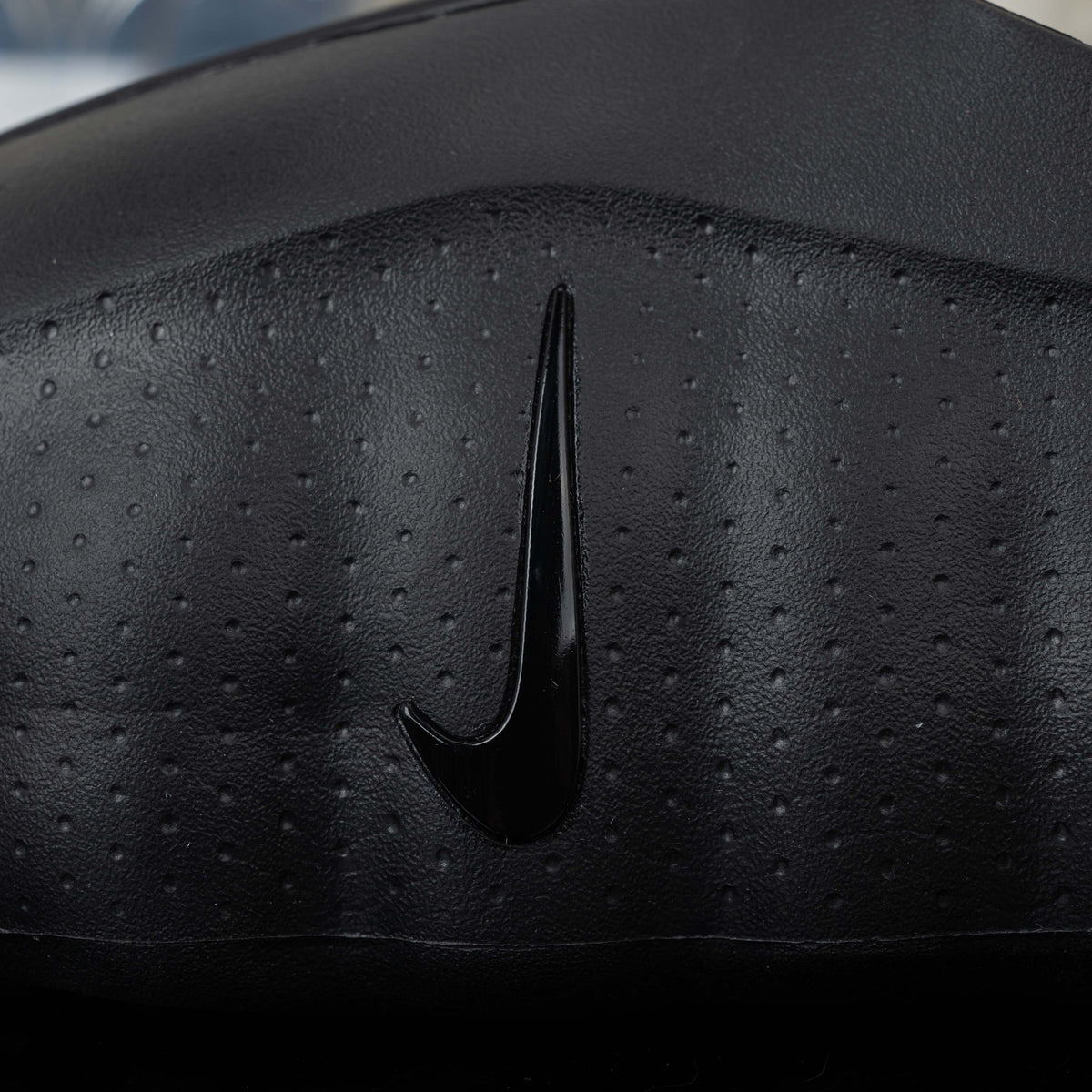 Nike Mind 001 BlackAnthracite-Cool Grey (UA)