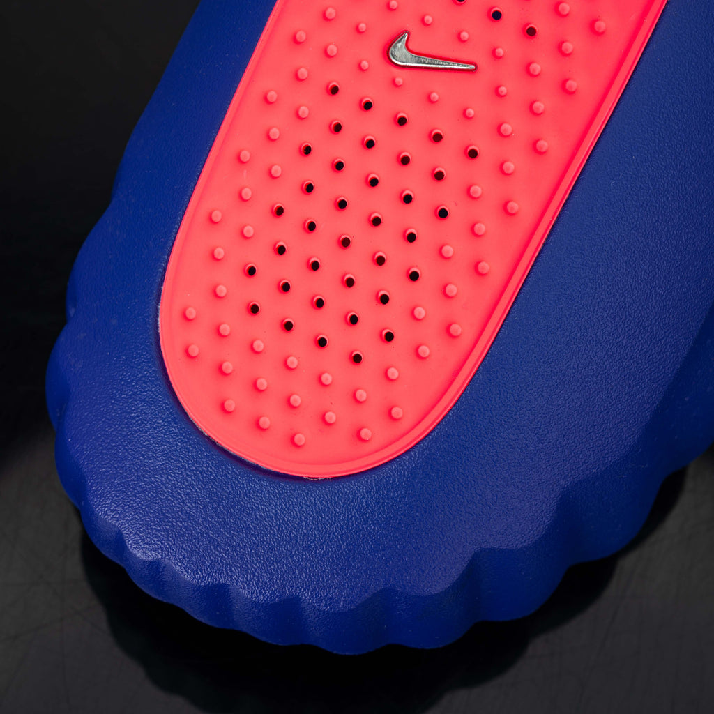 Nike Mind 001 AMP Slide Spider-Man (UA)