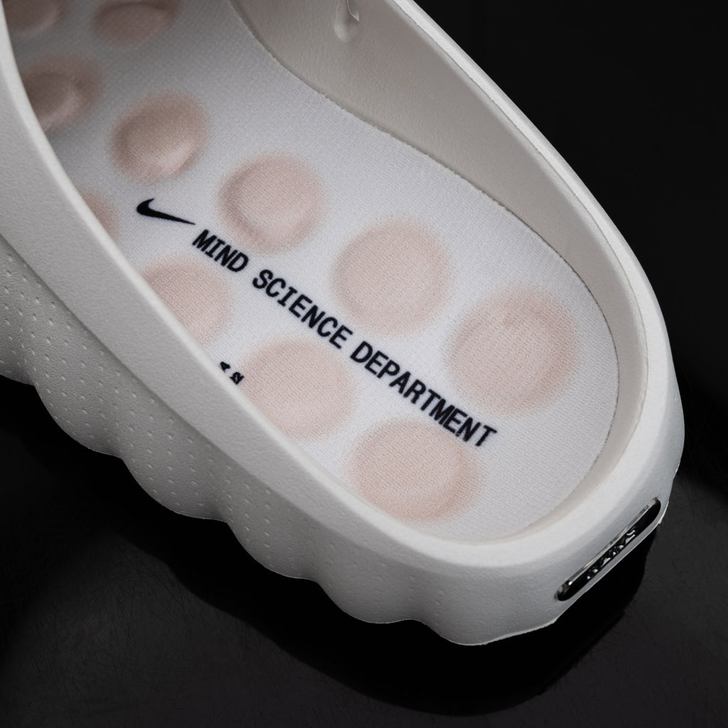 Nike Wmns Mind 001 Summit White (UA)
