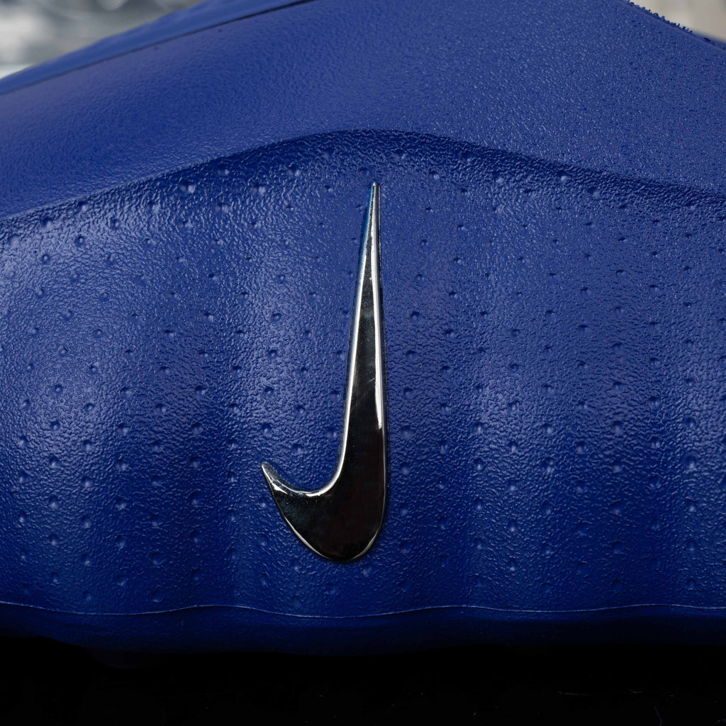 Nike Mind 001 Old Royal (UA)