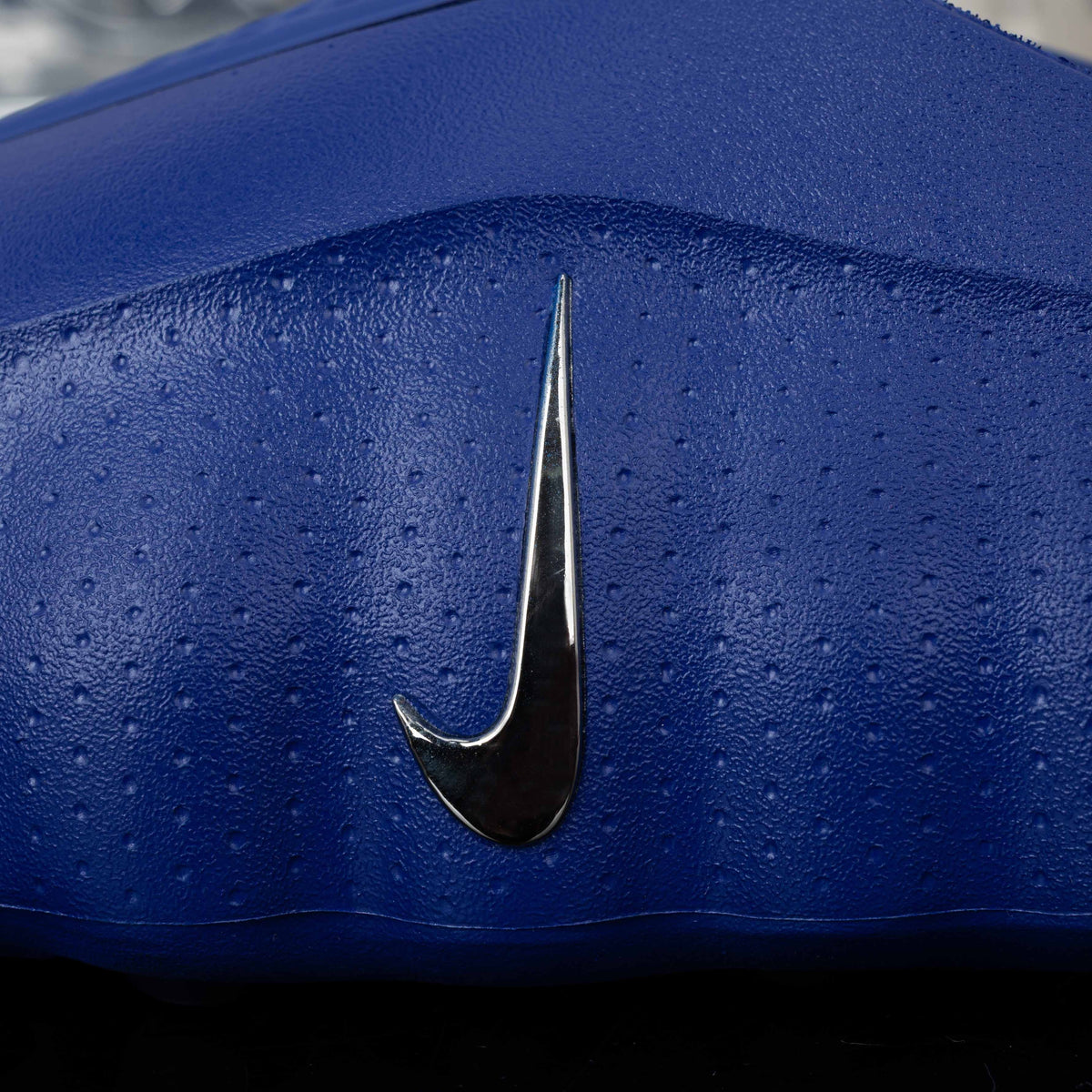 Nike Mind 001 Old Royal (UA)