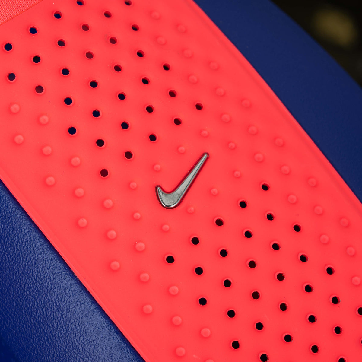 Nike Mind 001 AMP Slide Spider-Man (UA)