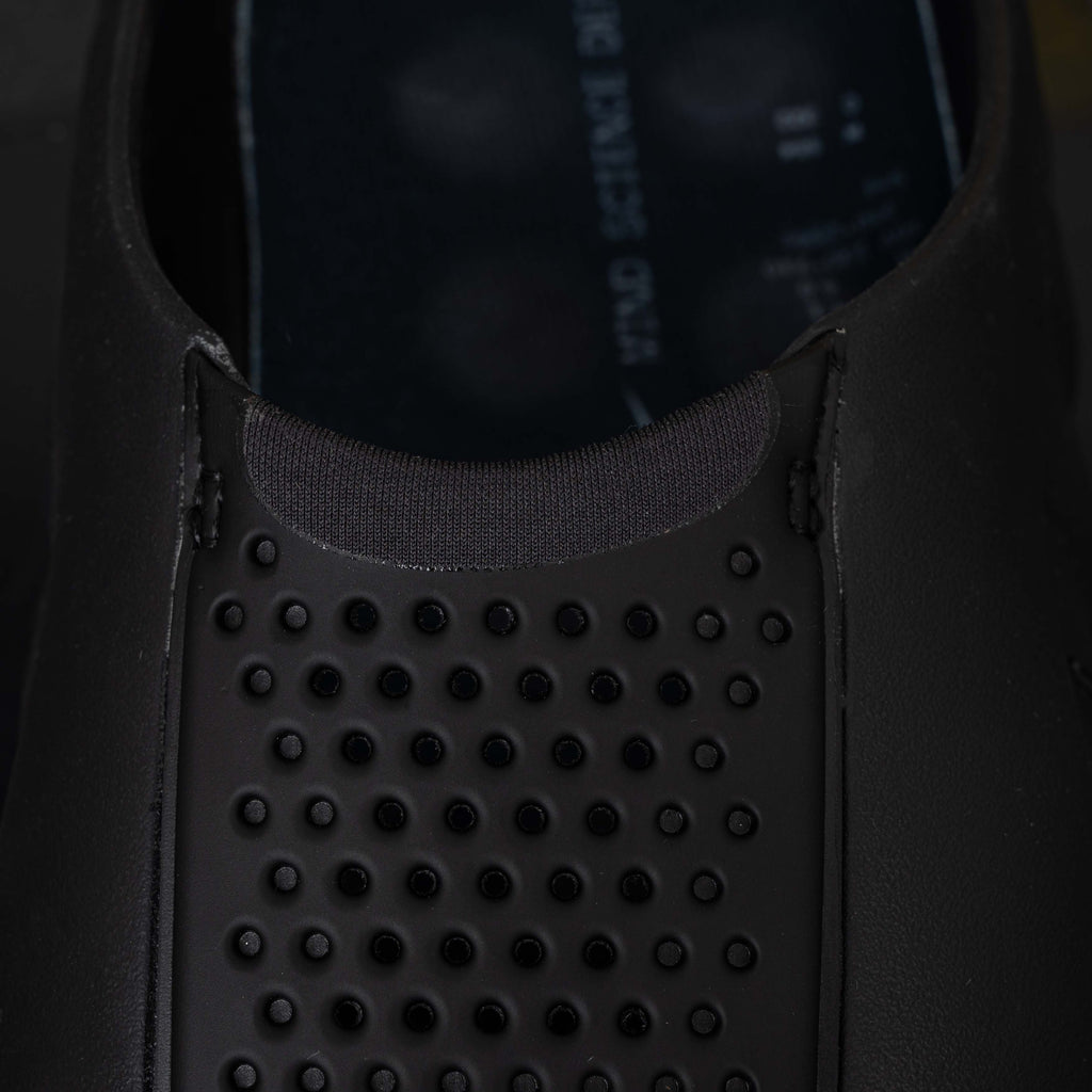 Nike Mind 001 BlackAnthracite-Cool Grey (UA)