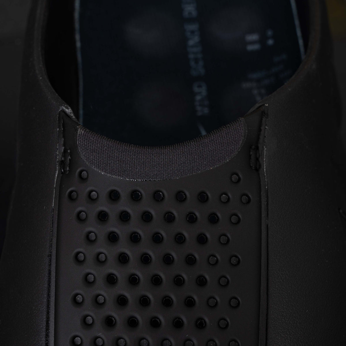 Nike Mind 001 BlackAnthracite-Cool Grey (UA)