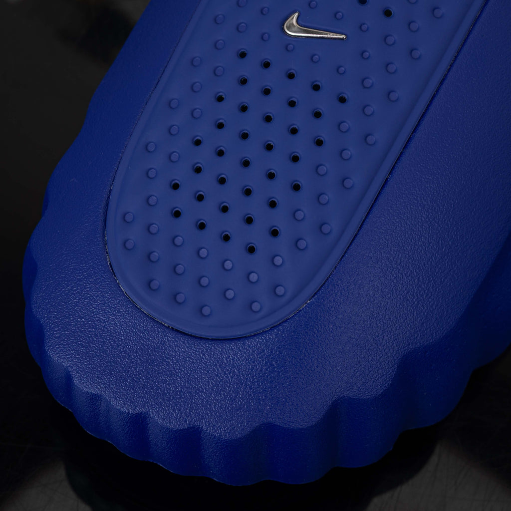 Nike Mind 001 Old Royal (UA)
