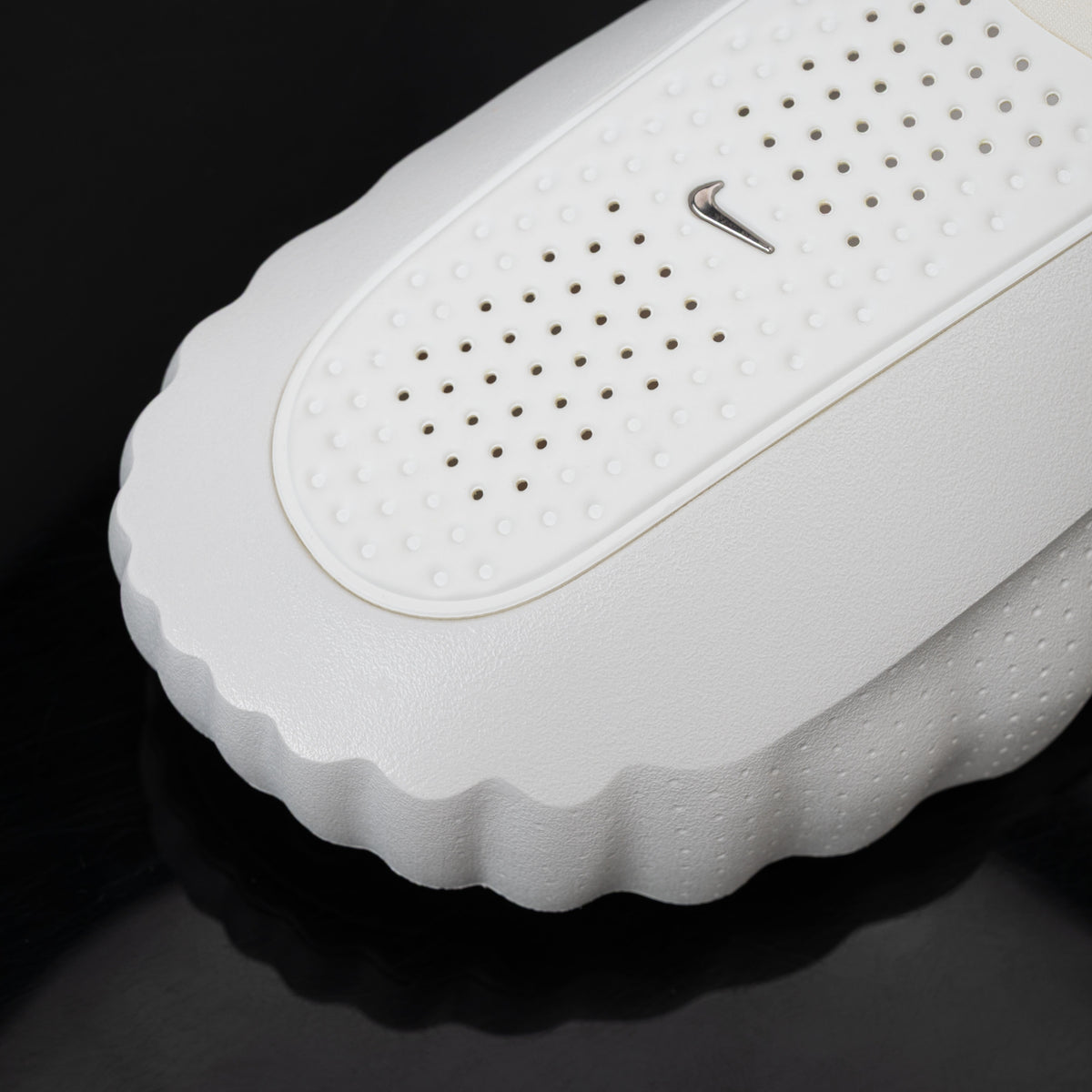 Nike Wmns Mind 001 Summit White (UA)
