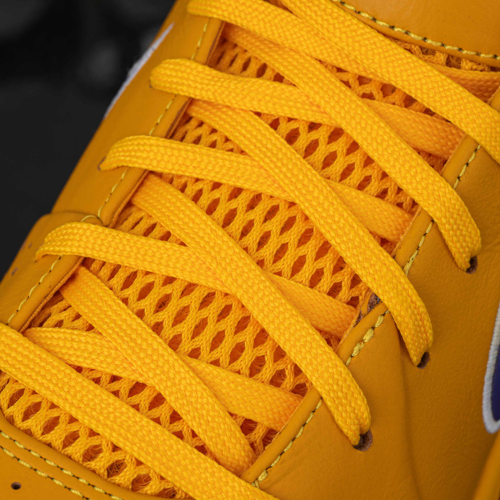 Nike Zoom Kobe 4 Protro Draft Day Pack Lakers (UA)