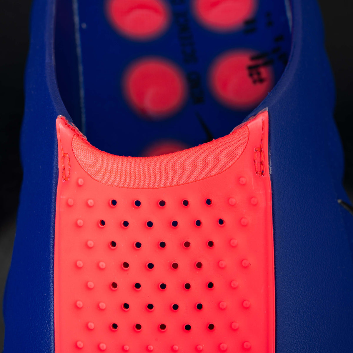 Nike Mind 001 AMP Slide Spider-Man (UA)