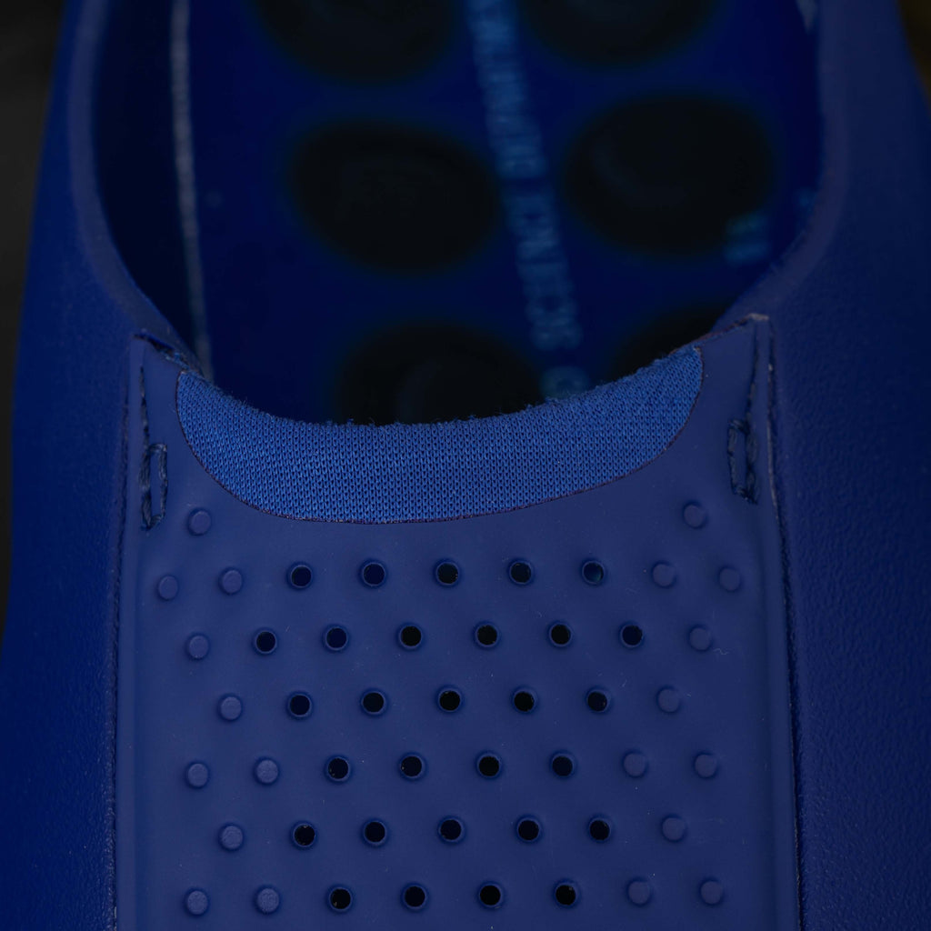 Nike Mind 001 Old Royal (UA)