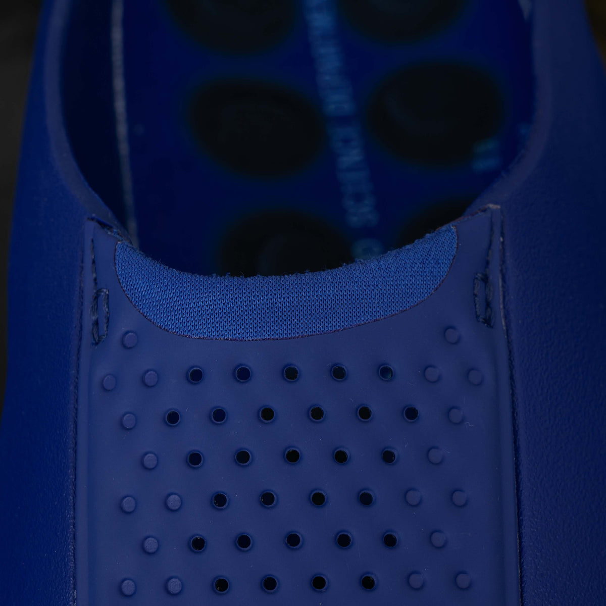 Nike Mind 001 Old Royal (UA)